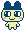 Mametchi